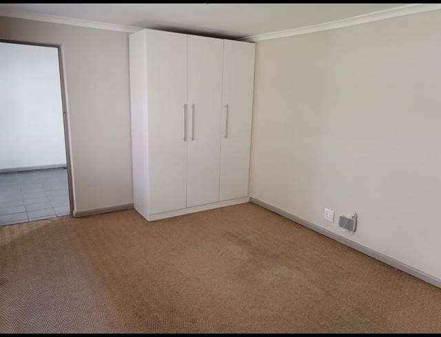 1 BEDROOM PROPERTY TO RENT IN BOSTON